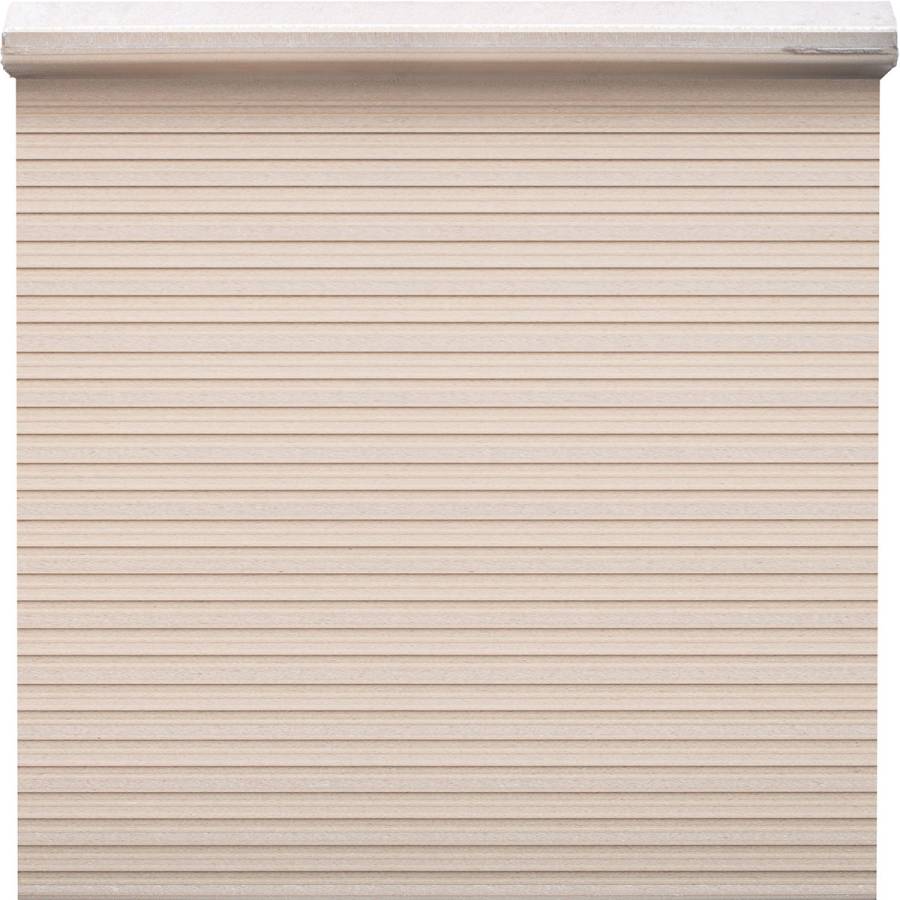 Фронтальная ступень PELDANO BOSTON WHITE 33X33Х4, Boston Фронтальная ступень PELDANO BOSTON WHITE 33X33Х4, Boston