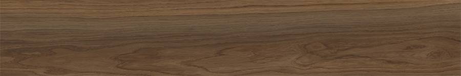 20х120 Walnut Венге Матовый R10A Ректификат 20х120 Walnut Венге Матовый R10A Ректификат