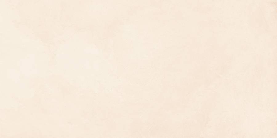 Evolution crema Плитка настенная 48035R 40x80 матовый обрезной Evolution crema Плитка настенная 48035R 40x80 матовый обрезной