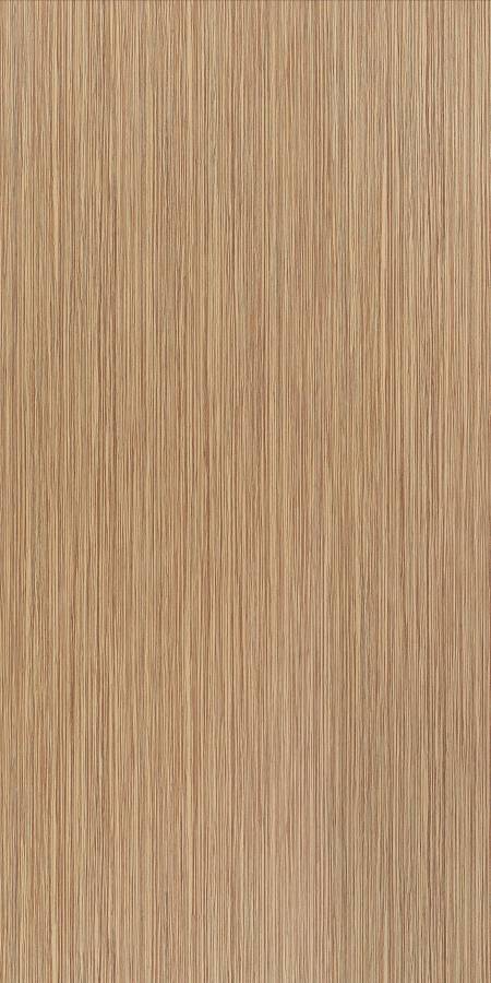 Плитка Lili Wood 30х60 Плитка Lili Wood 30х60