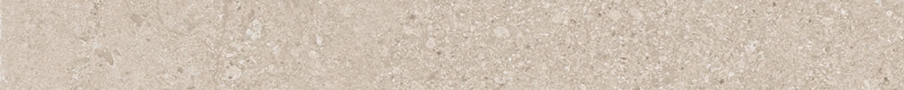 Карандаш PFE035 Матрикс бежевый (2см*20см*9мм) (32шт/0,128м2) камень, шт Карандаш PFE035 Матрикс бежевый (2см*20см*9мм) (32шт/0,128м2) камень, шт