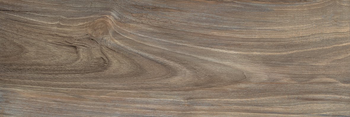 Плитка настенная 60029 Zen коричневый (60см*20см*9мм) (10шт/1,2м2) Матовая,м2 Плитка настенная 60029 Zen коричневый (60см*20см*9мм) (10шт/1,2м2) Матовая,м2
