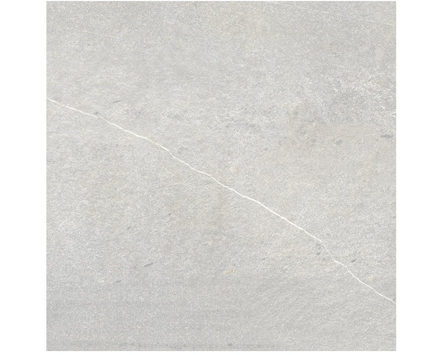 Napoli Керамогранит Серый K946585R 60x60 Napoli Керамогранит Серый K946585R 60x60
