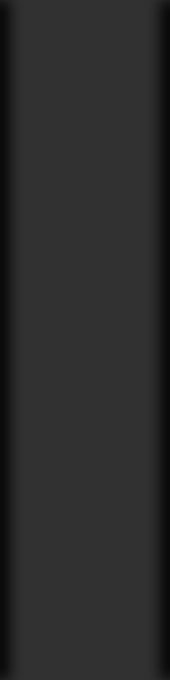 Плитка Aquarelle Black 5,8х24 Плитка Aquarelle Black 5,8х24