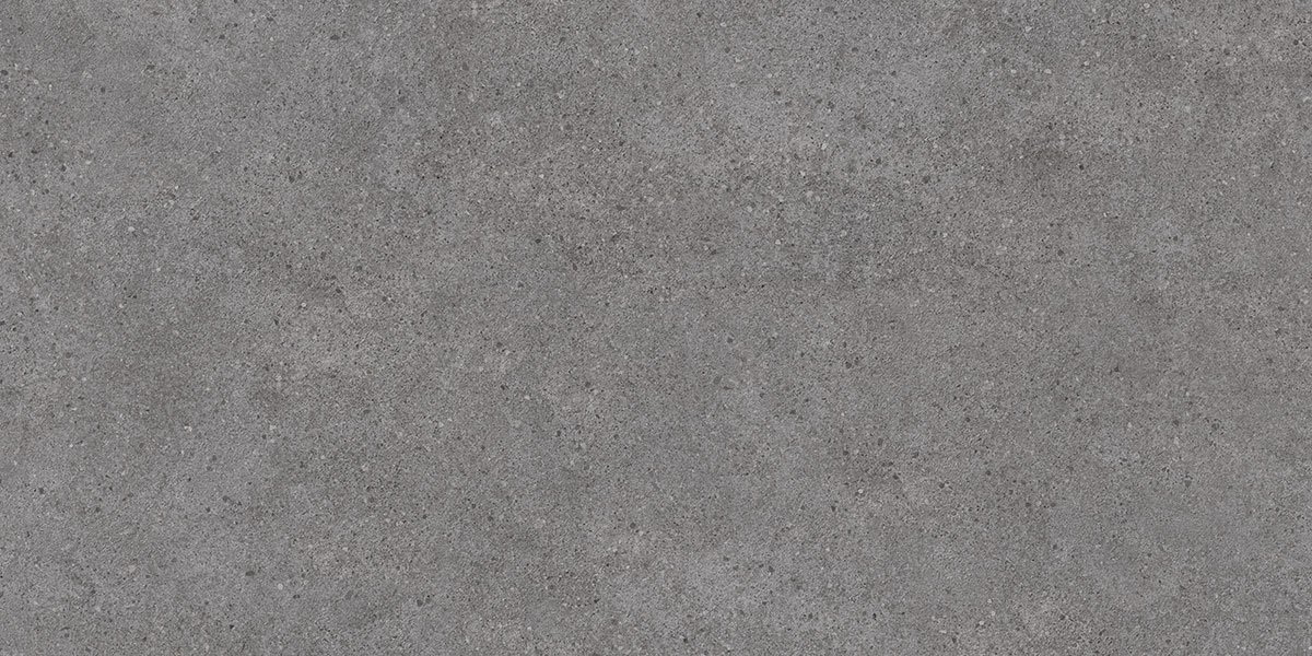 Фондамента серый темный обрезной 60x119,5x0,9 Фондамента серый темный обрезной 60x119,5x0,9