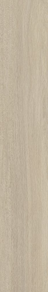 Керамогранит K947908R0001VTEP OakWood Греж (120см*20см*9мм) (4шт/0,96м2), м2 Керамогранит K947908R0001VTEP OakWood Греж (120см*20см*9мм) (4шт/0,96м2), м2