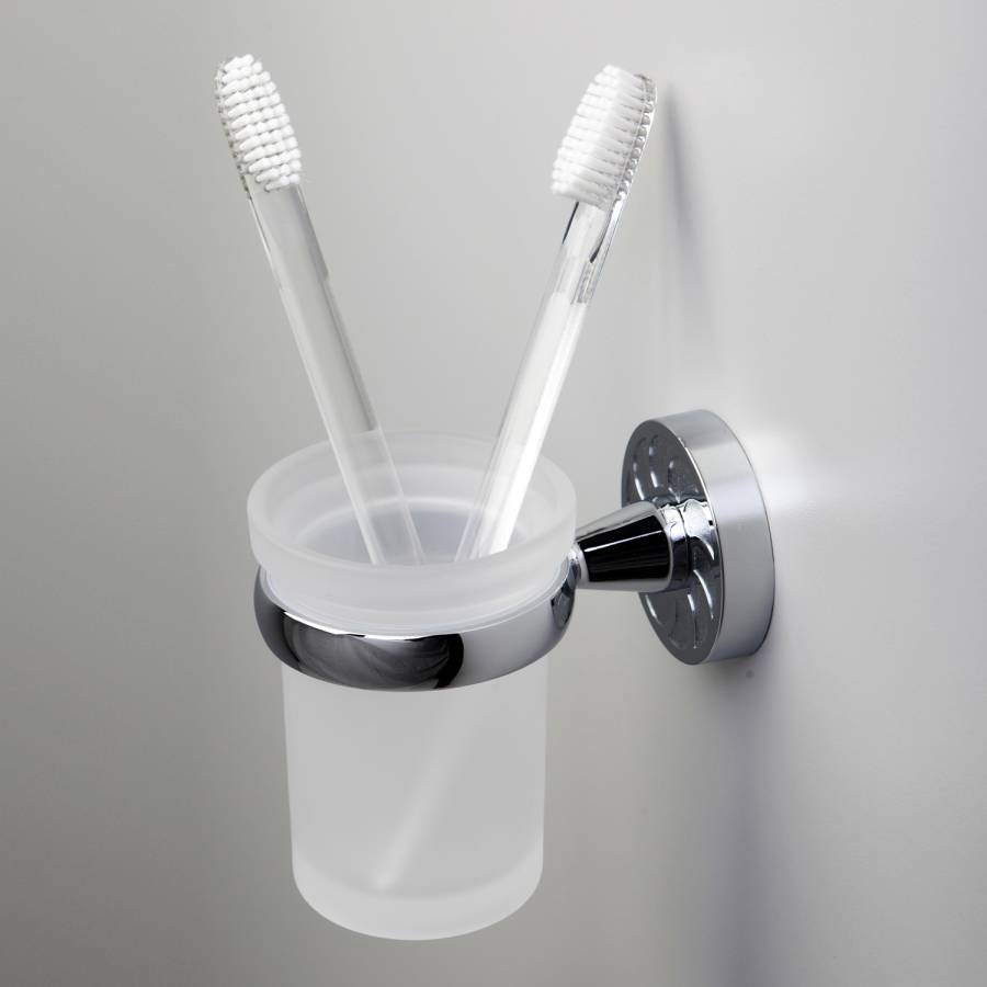 Isen K-4028 Подстаканник одинарный Isen K-4028 Подстаканник одинарный