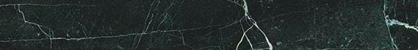Бордюр Marmori Сан Лорен Черный 7х60 (K945612LPR)(1уп/20шт), шт Бордюр Marmori Сан Лорен Черный 7х60 (K945612LPR)(1уп/20шт), шт