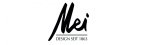 MEI