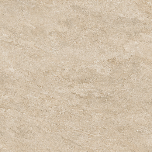 60х60 Quarstone Бежевый Матовый R10B 7Рек 60х60 Quarstone Бежевый Матовый R10B 7Рек