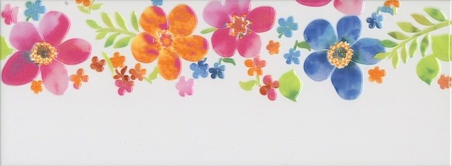 Декор HGD\A259\15000 Венсен 15*40*8(уп/10шт), шт Декор HGD\A259\15000 Венсен 15*40*8(уп/10шт), шт