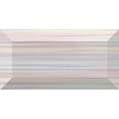 Бордюр рельефный br1020DUL 20х10