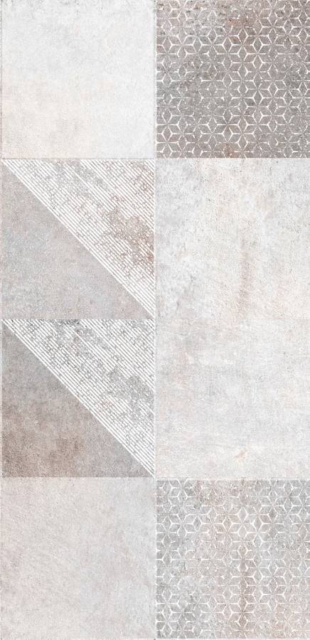 Плитка Antient Decor Mix 30х60 Плитка Antient Decor Mix 30х60