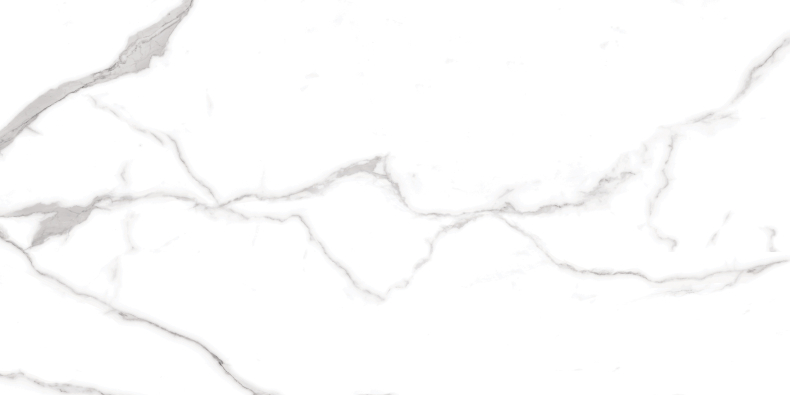 Duna - Statuario Fantastico - Керамогранит - Sugar - 120х60 см Duna - Statuario Fantastico - Керамогранит - Sugar - 120х60 см