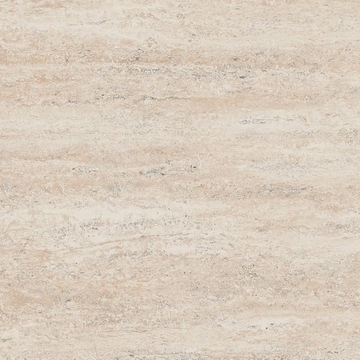 Керамогранит JZ01 60x60 Непол.Рект. Керамогранит JZ01 60x60 Непол.Рект.