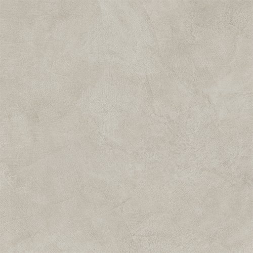 60х60 MicroCement Кремовый Матовый R10A Ректификат 60х60 MicroCement Кремовый Матовый R10A Ректификат