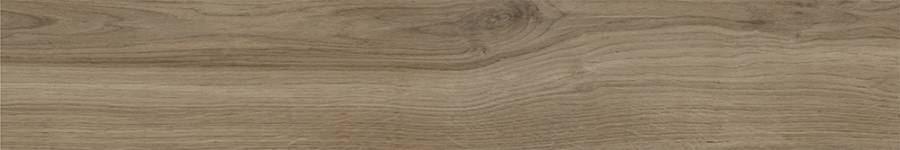 20х120 Walnut Бежевый Матовый R10A Ректификат 20х120 Walnut Бежевый Матовый R10A Ректификат