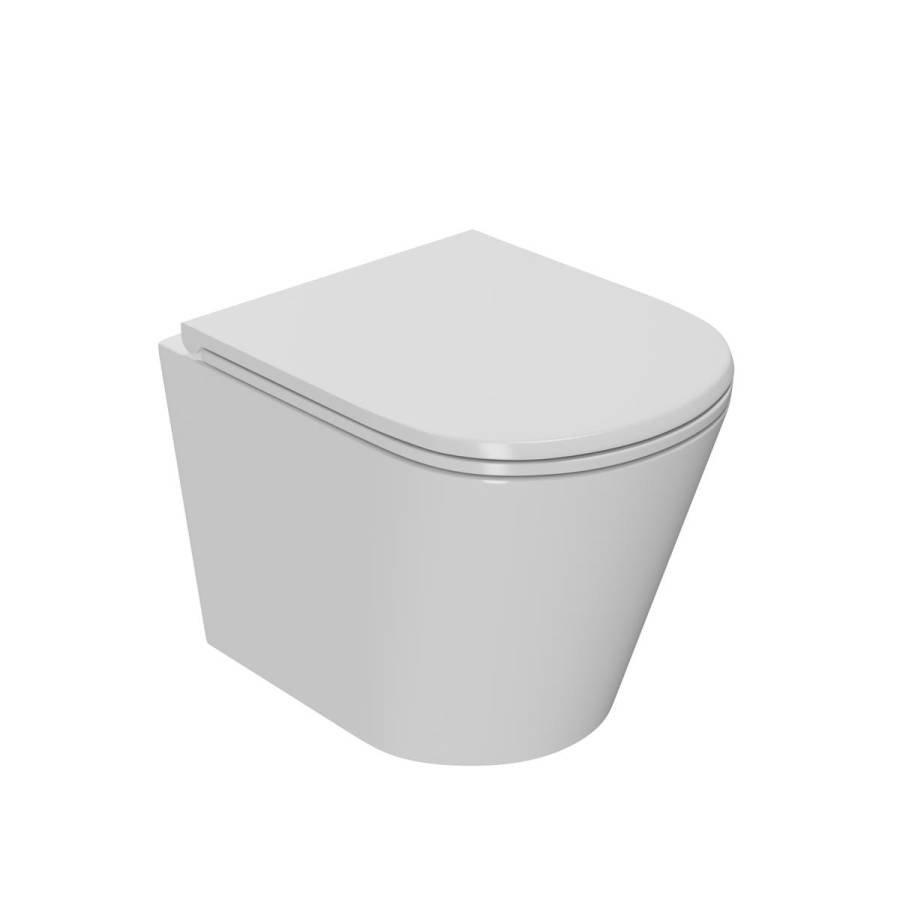 Сет: Система инсталляции Point Элемент для подвесного унитаза PN45120 + Клавиша смыва для инсталляции Point Виктория, белая/хром, PN44061WC + Унитаз подвесной Point Виктория безободковый, сиденье микролифт PN41061 Сет: Система инсталляции Point Элемент для подвесного унитаза PN45120 + Клавиша смыва для инсталляции Point Виктория, белая/хром, PN44061WC + Унитаз подвесной Point Виктория безободковый, сиденье микролифт PN41061