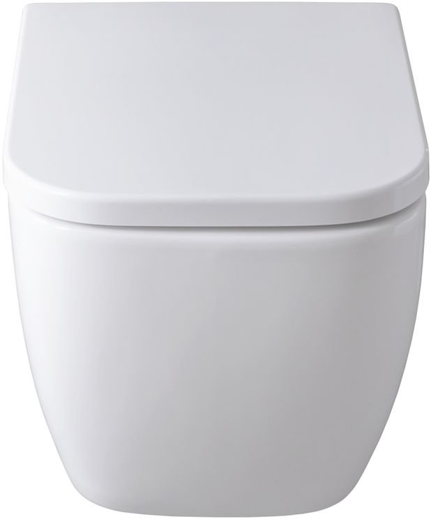 Унитаз с инсталляцией Allen Brau Infinity 4.21004.20/8.9466.0.000.000.1 белый глянец Унитаз с инсталляцией Allen Brau Infinity 4.21004.20/8.9466.0.000.000.1 белый глянец