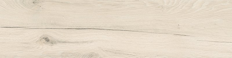 Керамогранит OriginWood Светло-бежевый 20х80 Керамогранит OriginWood Светло-бежевый 20х80