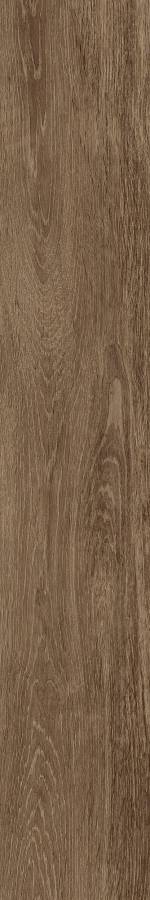 Керамогранит New Wood темно-бежевый 19,8х119,8 Керамогранит New Wood темно-бежевый 19,8х119,8