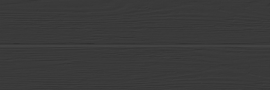 Kopengagen Плитка настенная графитовый 60145 20х60 Kopengagen Плитка настенная графитовый 60145 20х60