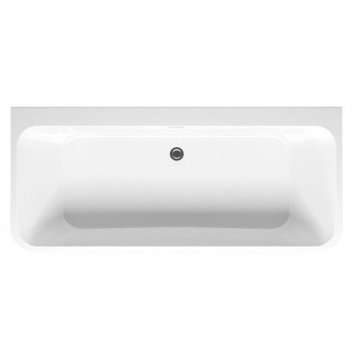 Акриловая ванна Aquanet Family Perfect 170x75 13775 Matt Finish Акриловая ванна Aquanet Family Perfect 170x75 13775 Matt Finish