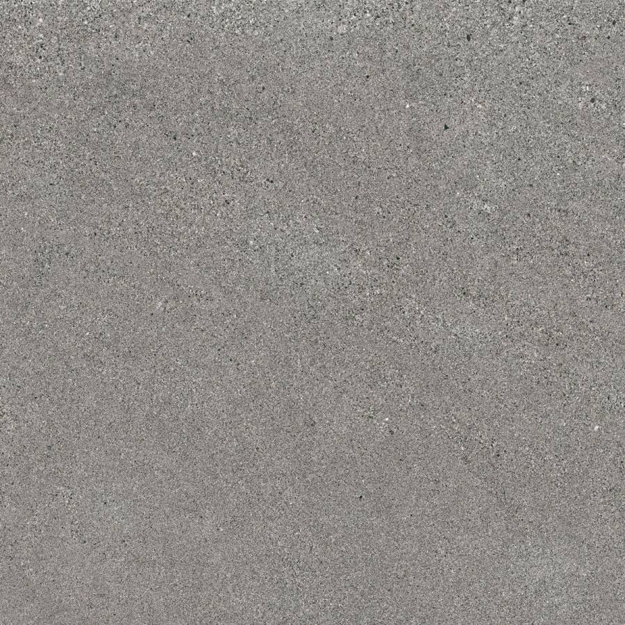 Плитка, BASE GRIS 75х75, Milan Плитка, BASE GRIS 75х75, Milan