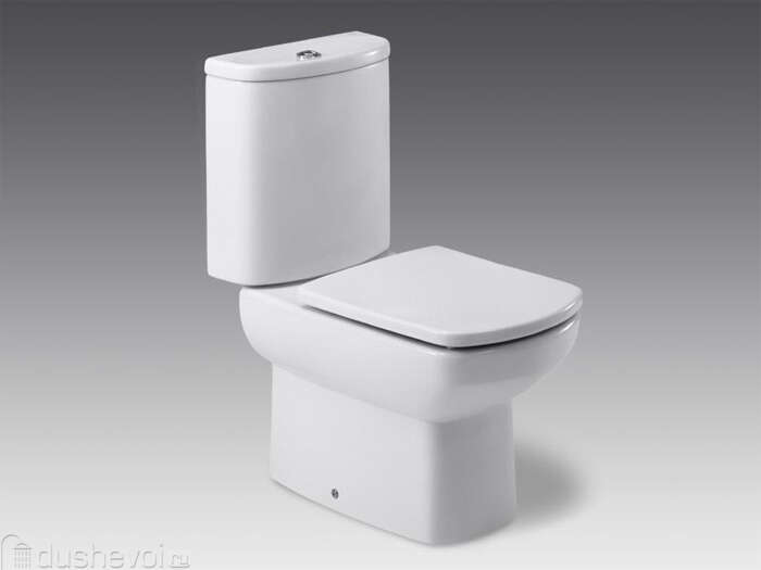 Roca Dama Senso 342517000 чаша Roca Dama Senso 342517000 чаша