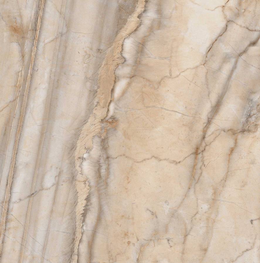 Керамогранит BR01 80x80x11 Непол.Рект. Керамогранит BR01 80x80x11 Непол.Рект.