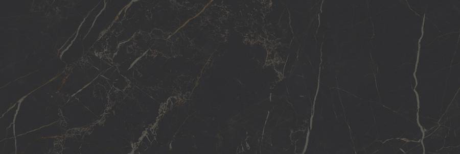 Плитка настенная 60045 Royal чёрный 20*60 (10шт/1.2м2),м2 Плитка настенная 60045 Royal чёрный 20*60 (10шт/1.2м2),м2