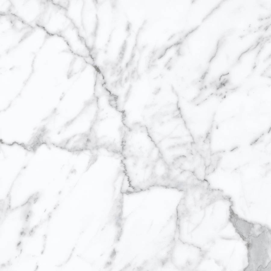 Керамогранит MN01 80x80x11 Непол.Рект. Керамогранит MN01 80x80x11 Непол.Рект.