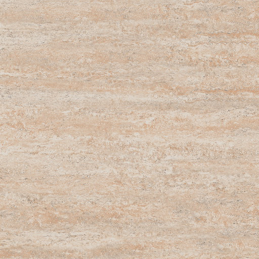 Керамогранит JZ02 60x60х10 Непол.Рект. Керамогранит JZ02 60x60х10 Непол.Рект.