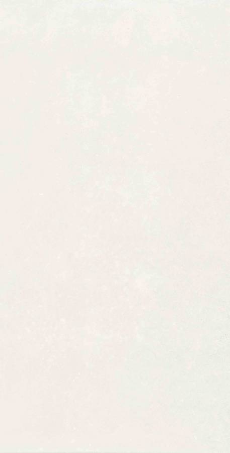 Плитка Mon Hazy Garden 30х60 Плитка Mon Hazy Garden 30х60