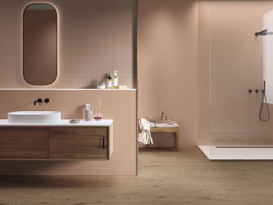 Керамогранит Terracotta Matt Rect 59,8х119,8 Керамогранит Terracotta Matt Rect 59,8х119,8