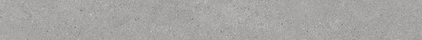 Фондамента серый светлый обрезной 60x119,5x0,9 Фондамента серый светлый обрезной 60x119,5x0,9