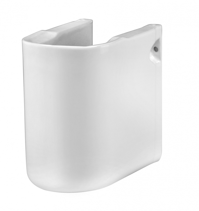 C804970WH Like полупьедестал C804970WH Like полупьедестал