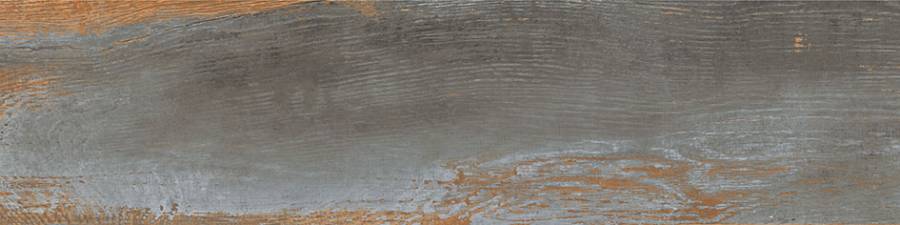 20х80 RusticWood Черный Матовый R10A 20х80 RusticWood Черный Матовый R10A