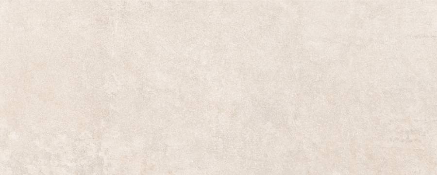 Плитка настенная Betonhome бежевый 20х50 (11шт/1,1 м2),м2 Плитка настенная Betonhome бежевый 20х50 (11шт/1,1 м2),м2