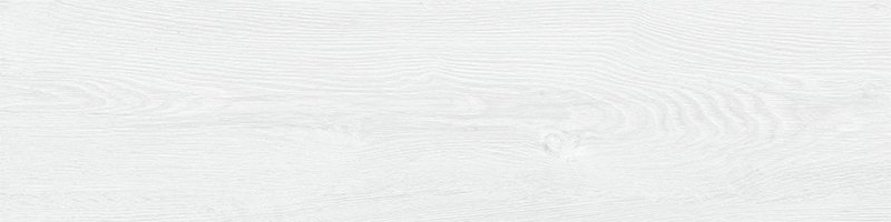 Керамогранит SoftWood Светло-серый 20х80 Керамогранит SoftWood Светло-серый 20х80