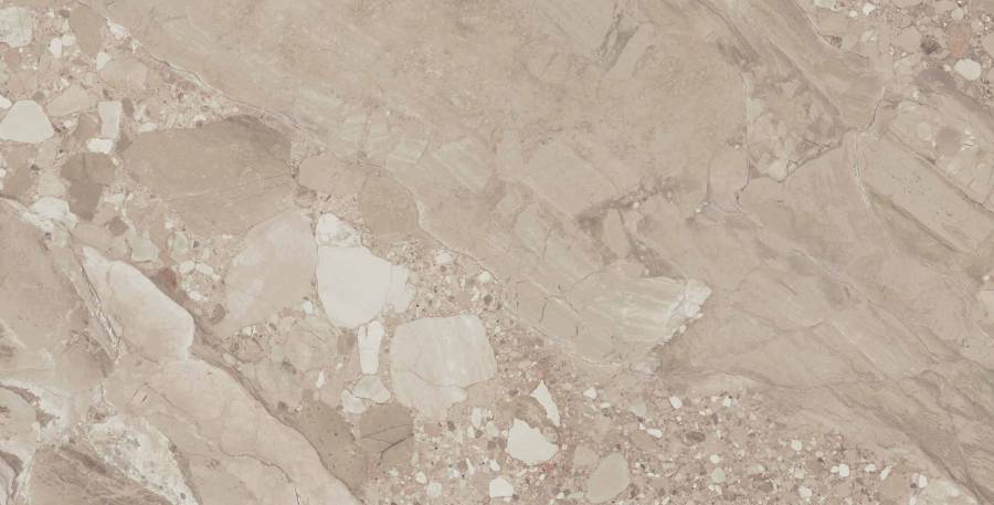 OM02 60x120х10 Полир. (Керамический гранит) OM02 60x120х10 Полир. (Керамический гранит)