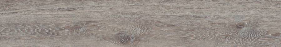 Керамогранит DA03 19,4х120х10 Непол.Рект. Керамогранит DA03 19,4х120х10 Непол.Рект.