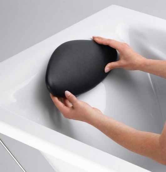 Акриловая ванна Jacob Delafon Odeon Up E6057RU-00 160х75 см, шт Акриловая ванна Jacob Delafon Odeon Up E6057RU-00 160х75 см, шт