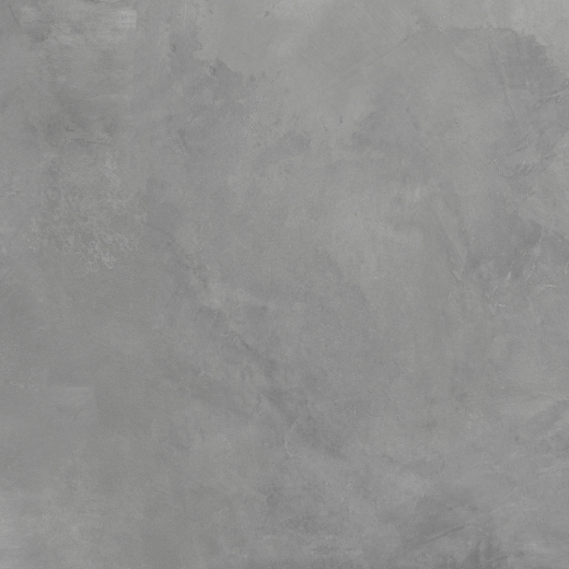 Duna - Cemento - Gris - 60х60 см Duna - Cemento - Gris - 60х60 см