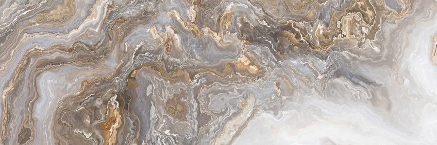 Плитка настенная Goldy серый 25х75 (9шт/1,69м2),м2 Плитка настенная Goldy серый 25х75 (9шт/1,69м2),м2
