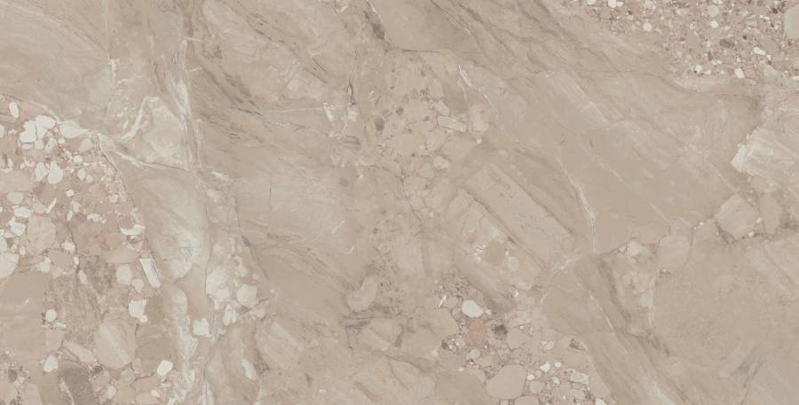 OM02 60x120х10 Полир. (Керамический гранит) OM02 60x120х10 Полир. (Керамический гранит)