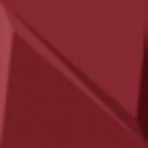 Вставка Плэй Скарлет 15*15 (уп/16шт), шт