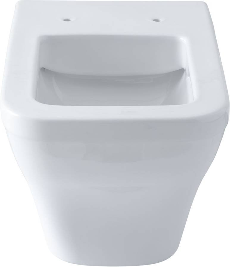 Унитаз с инсталляцией Allen Brau Infinity 4.21011.20/8.9466.0.000.000.1 белый глянец Унитаз с инсталляцией Allen Brau Infinity 4.21011.20/8.9466.0.000.000.1 белый глянец