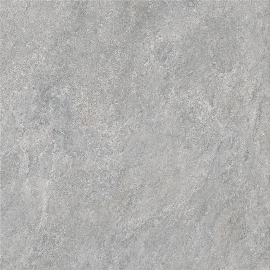 60х60 Quarstone Серый Матовый R10B 7Рек 60х60 Quarstone Серый Матовый R10B 7Рек
