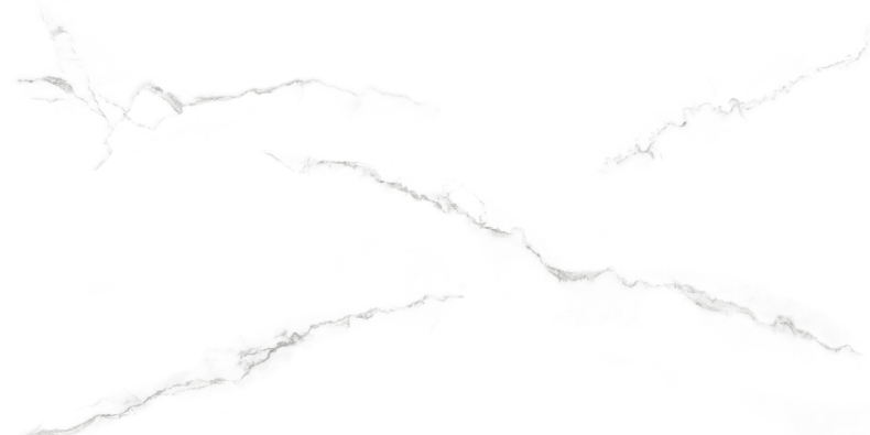 Duna - Calacatta  - Керамогранит -  Lite Satin 60x120 см Duna - Calacatta  - Керамогранит -  Lite Satin 60x120 см